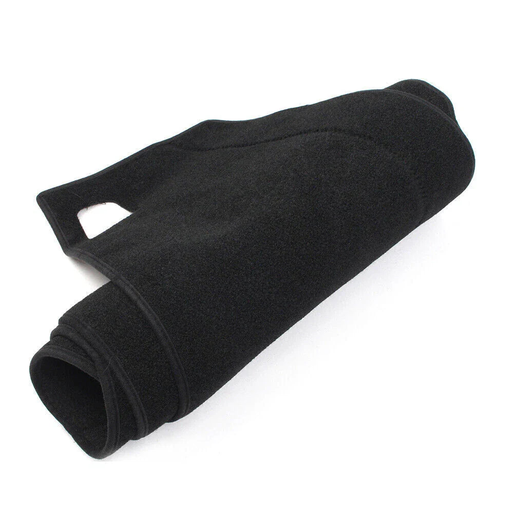 Dash Mat Cover for Land Rover LR3 Range Rover Sport (2005-2016)