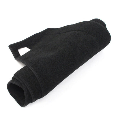 Dash Mat Cover for Land Rover LR3 Range Rover Sport (2005-2016)