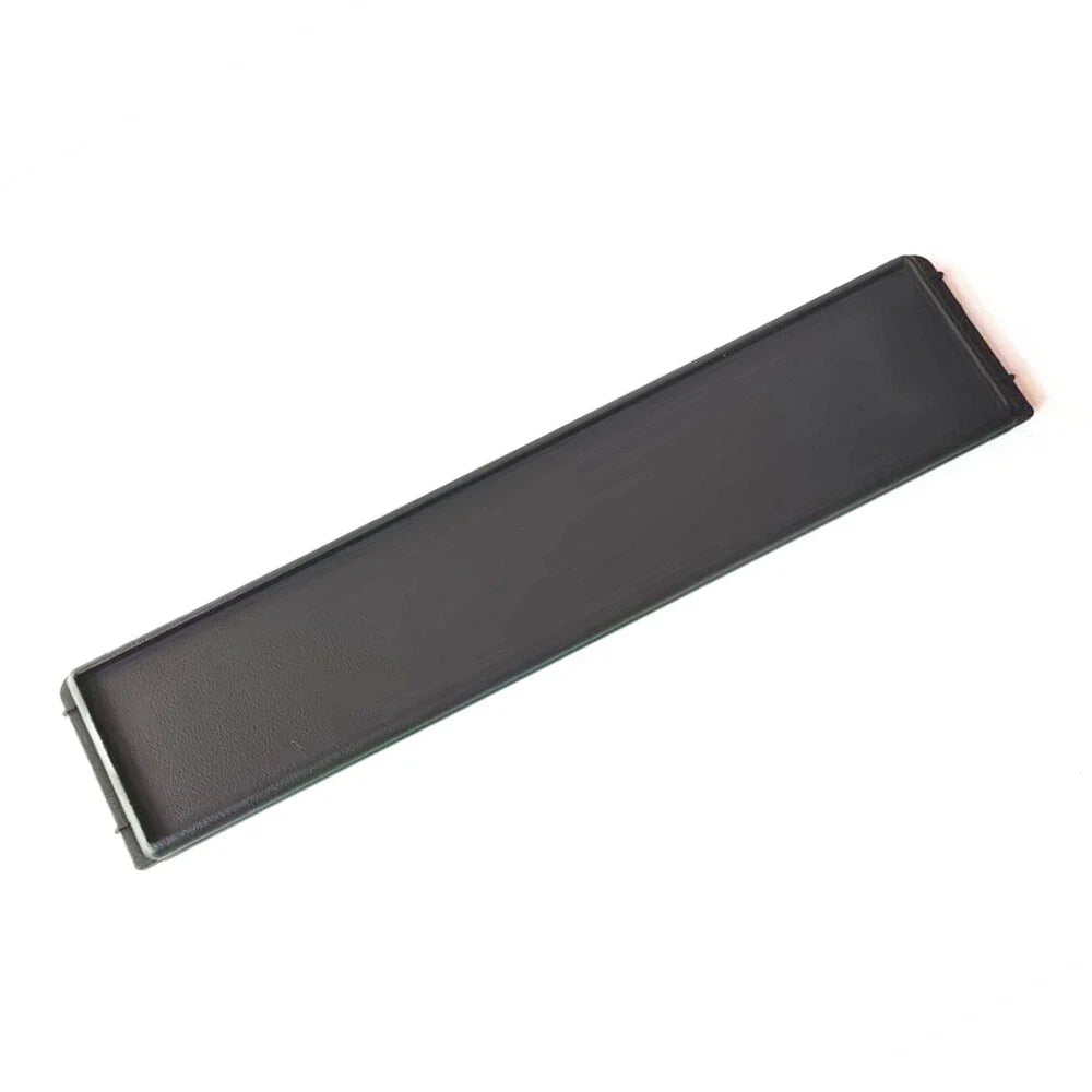 Center Console Divider for 2009-2015 Honda Pilot (2009-2015)