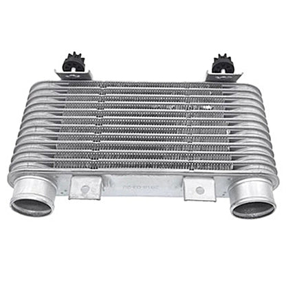 Intercooler for Ford Ranger Mazda BT-50 (2006–2011)