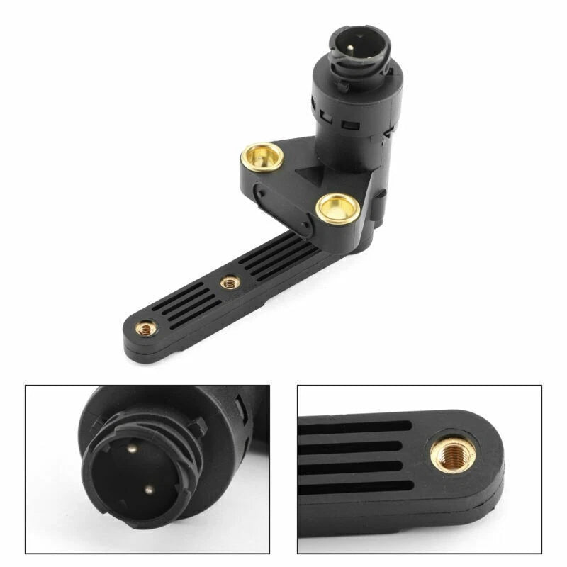 Height Sensor for DAF (4410501000, 5010422344, 1934584, 515005712, 1365935)