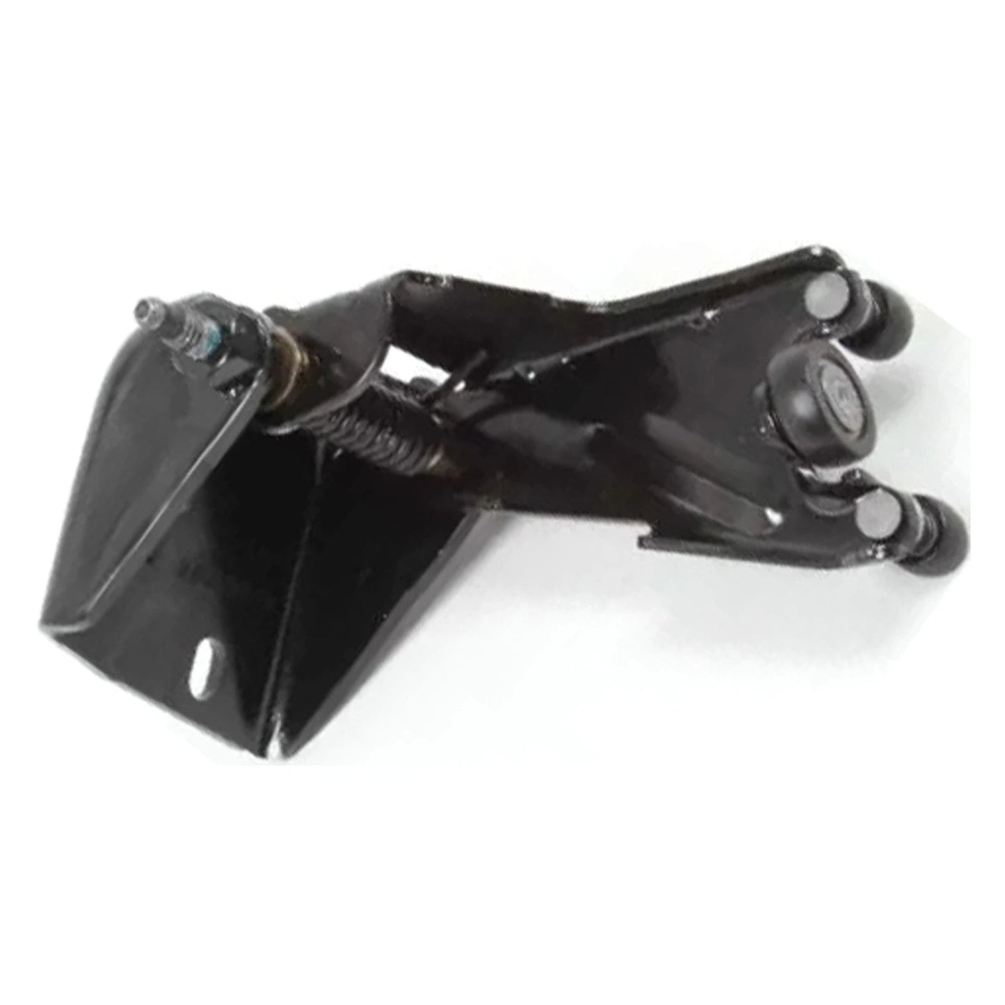 8.8" LCD Screen Assembly for BMW X3 X4 (F25 F26)