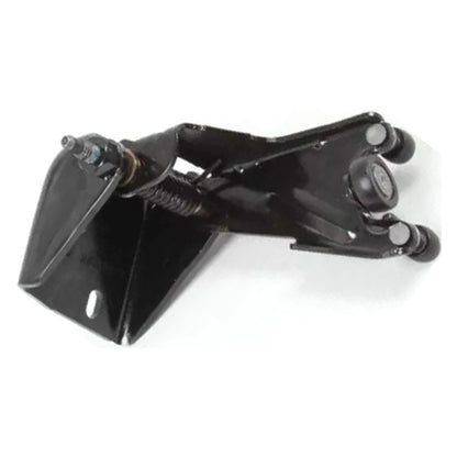 8.8" LCD Screen Assembly for BMW X3 X4 (F25 F26)