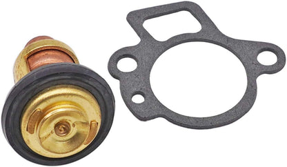 Thermostat Kit for Mercury 8-50 HP