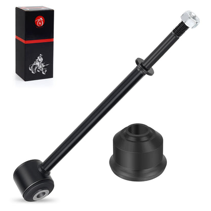 Torsion Bar Linkage for Polaris Ranger 1000 Crew XP EV Pro XD (2018–2025)