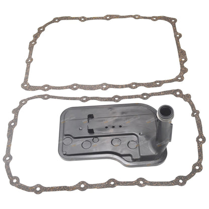 Transmission Filter Kit for Commodore Calais VE V6 3.6L (2009–2013)