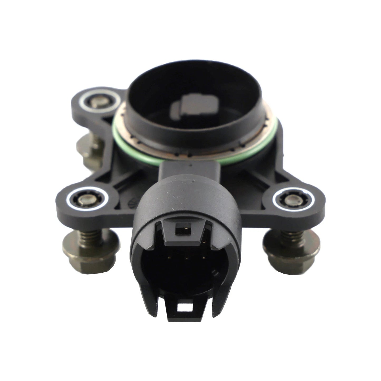 Fuel Injector 16450-K03-H11 for Honda GROM125 (2017–2020) Monkey Z125M (2019–2021)