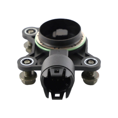 Fuel Injector 16450-K03-H11 for Honda GROM125 (2017–2020) Monkey Z125M (2019–2021)