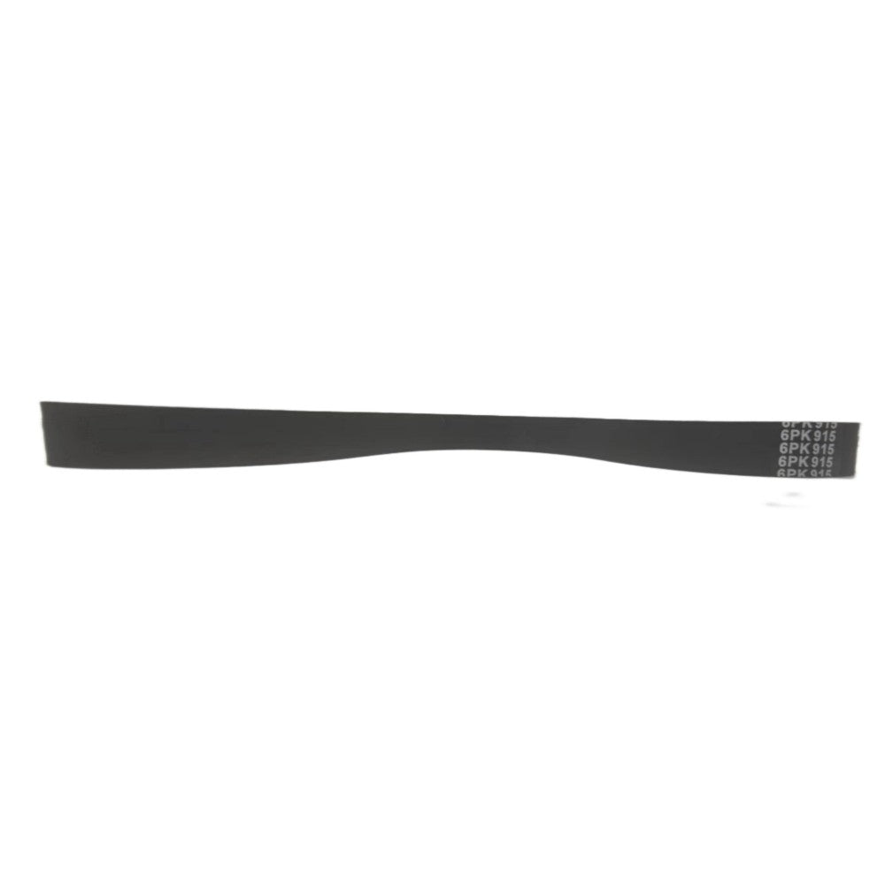 Serpentine Drive Belt for Mercury Verado 135HP to 400HP
