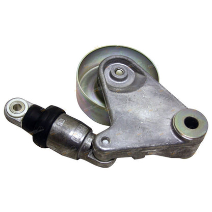 Tensioner and Fan Belt for Nissan Patrol GU Y61 ZD30 Turbo (2007–Present)