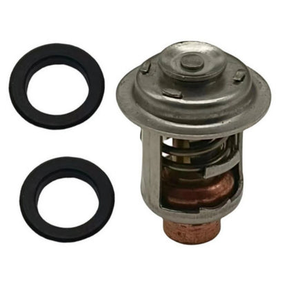 Thermostat Kit for Johnson Mercury 135-175 HP