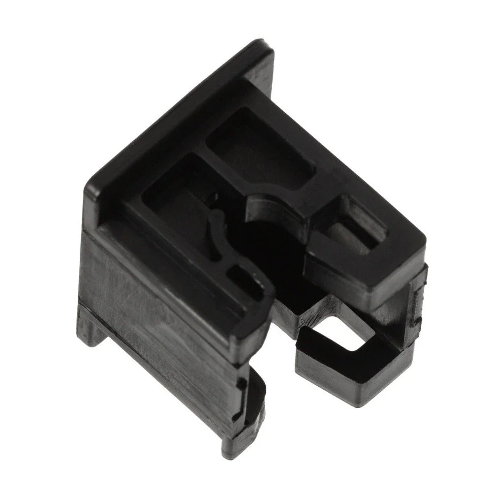 Headlamp Mount Retainer Clip for Hyundai Elantra, G70, Sonata, Kia Forte (2011-2023)
