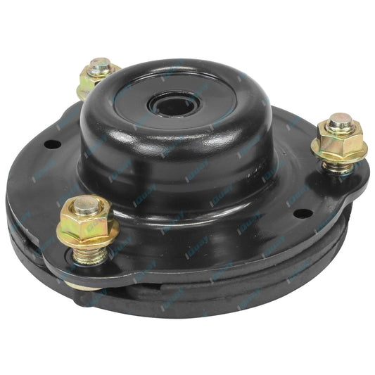 1 Front Upper Strut Shock Mount for Hilux GGN25R KUN25R KUN26R TGN26R 4x4 4wd