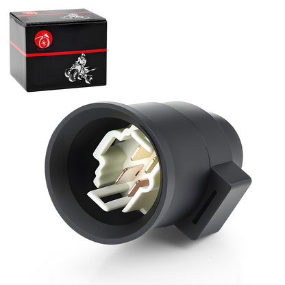 Relay Assembly for Kawasaki Bayou 300 400 (1996–2005)