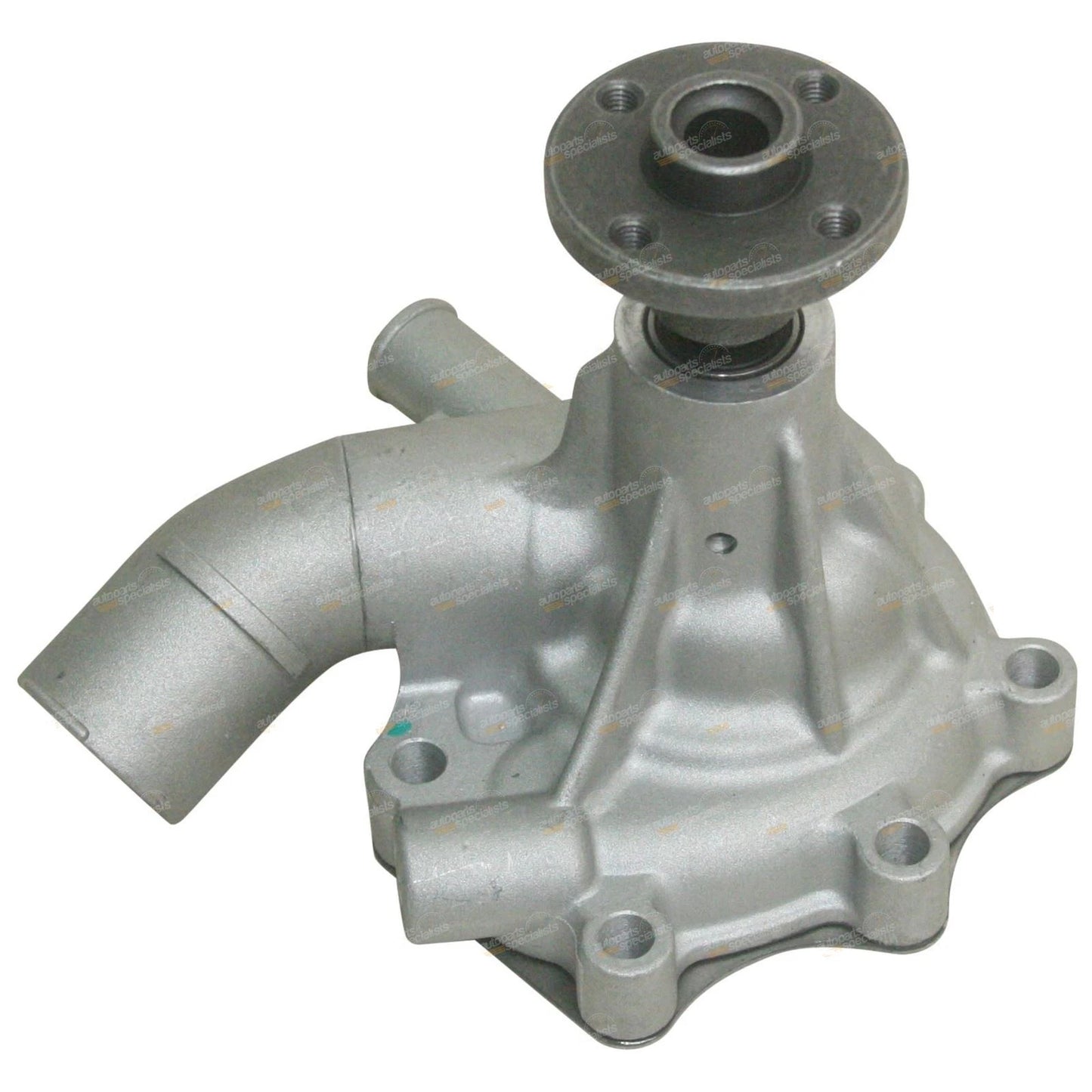 Water Pump for Land Cruiser FJ55 (1975–1980)