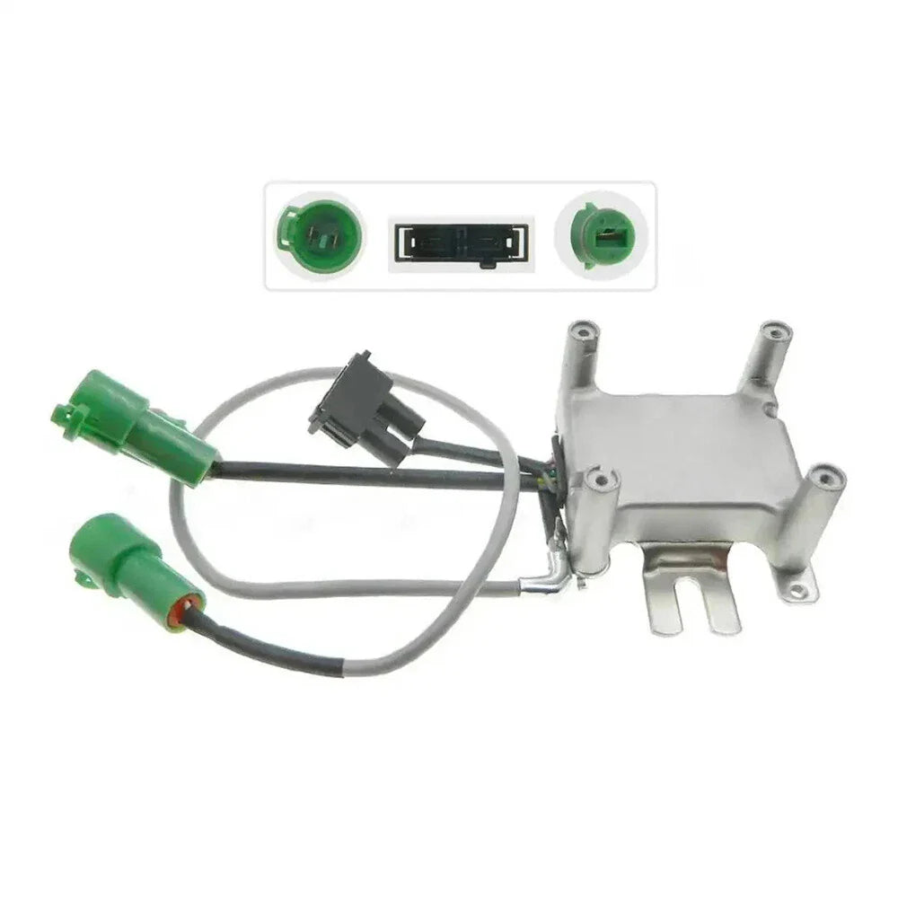 Igniter Ignition Coil Module for Toyota Hilux 4Runner 22R 2.4L (1985-1995)