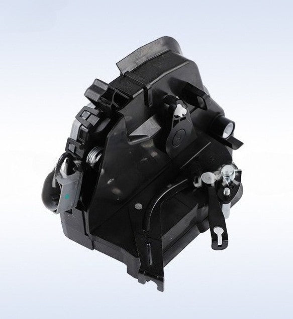 Door Lock Actuator Motor for BMW E46 325Ci 330Ci M3 (2001–2006)