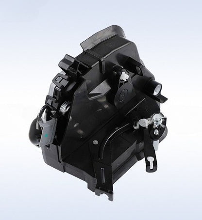 Door Lock Actuator Motor for BMW E46 325Ci 330Ci M3 (2001–2006)