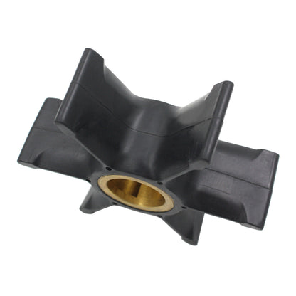 Water Pump Impeller for Johnson Outboard Engine (1960–2023)