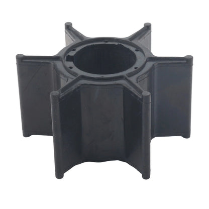 Water Pump Impeller for Honda 75 90 100 HP Outboard