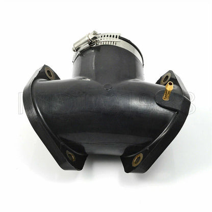 Carburetor Carb Joint Intake Manifold for Yamaha Road Star XV1600 (1999–2003)