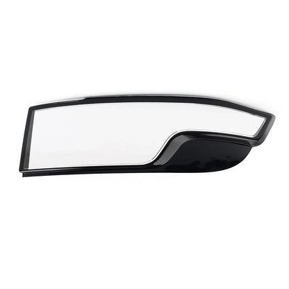 Tail Light Lens Cover Right for Land Rover Range Rover Evoque (2012-2019)