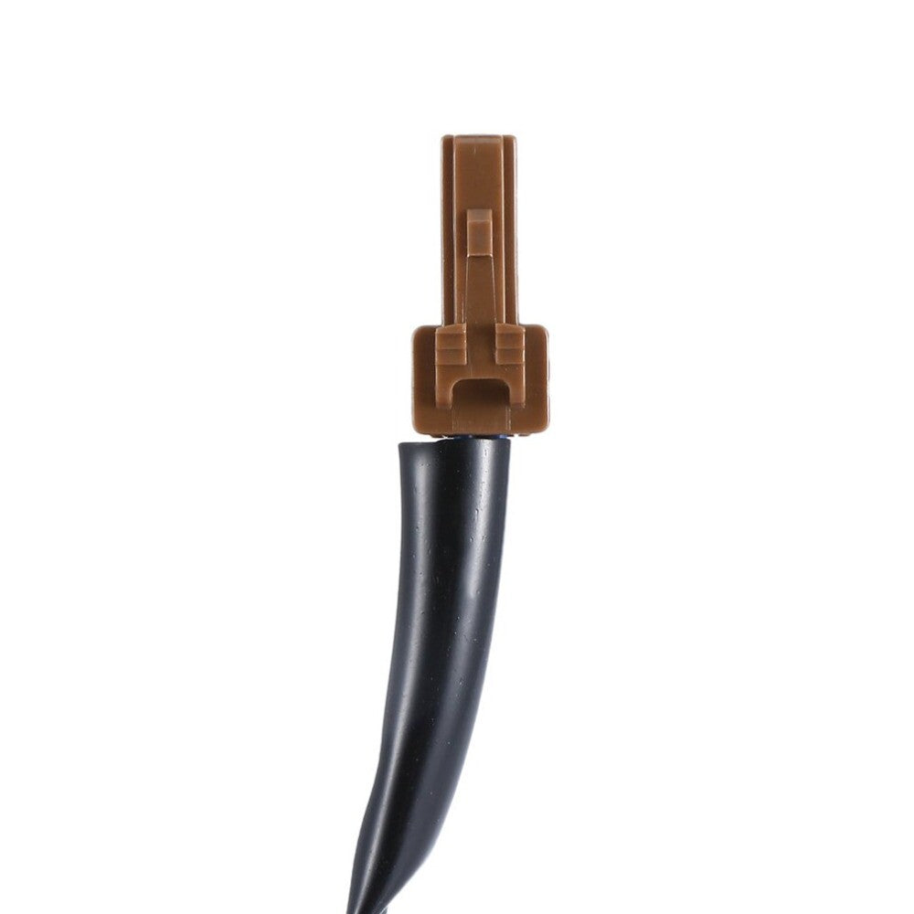 Trunk Switch for Nissan Versa (2007–2012)