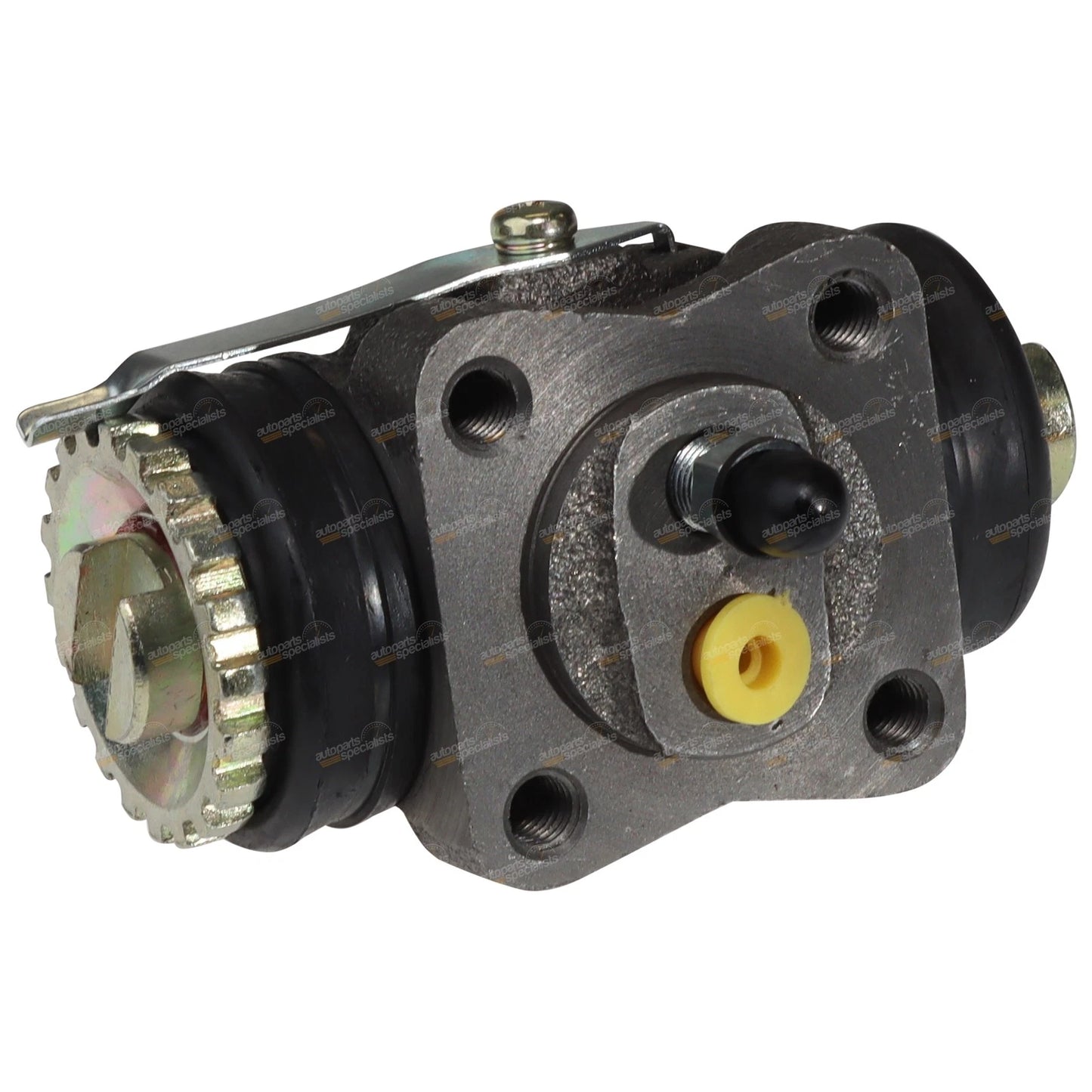 Rear Brake Wheel Cylinder for Toyota Stout (1972–1979)