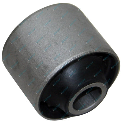 Radius Arm to Chassis Bush Kit for Toyota FZJ78 FZJ79 HDJ78 HDJ79 HZJ78 HZJ79