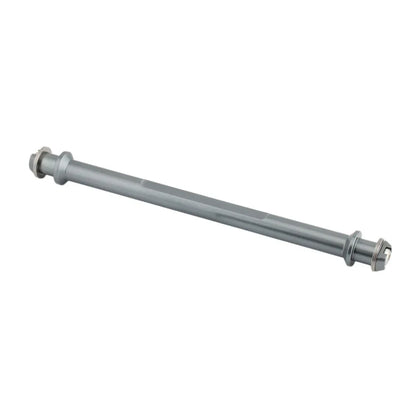 Titanium Footbracket Brace Lever for Sur-Ron Light Bee X Electric Bike