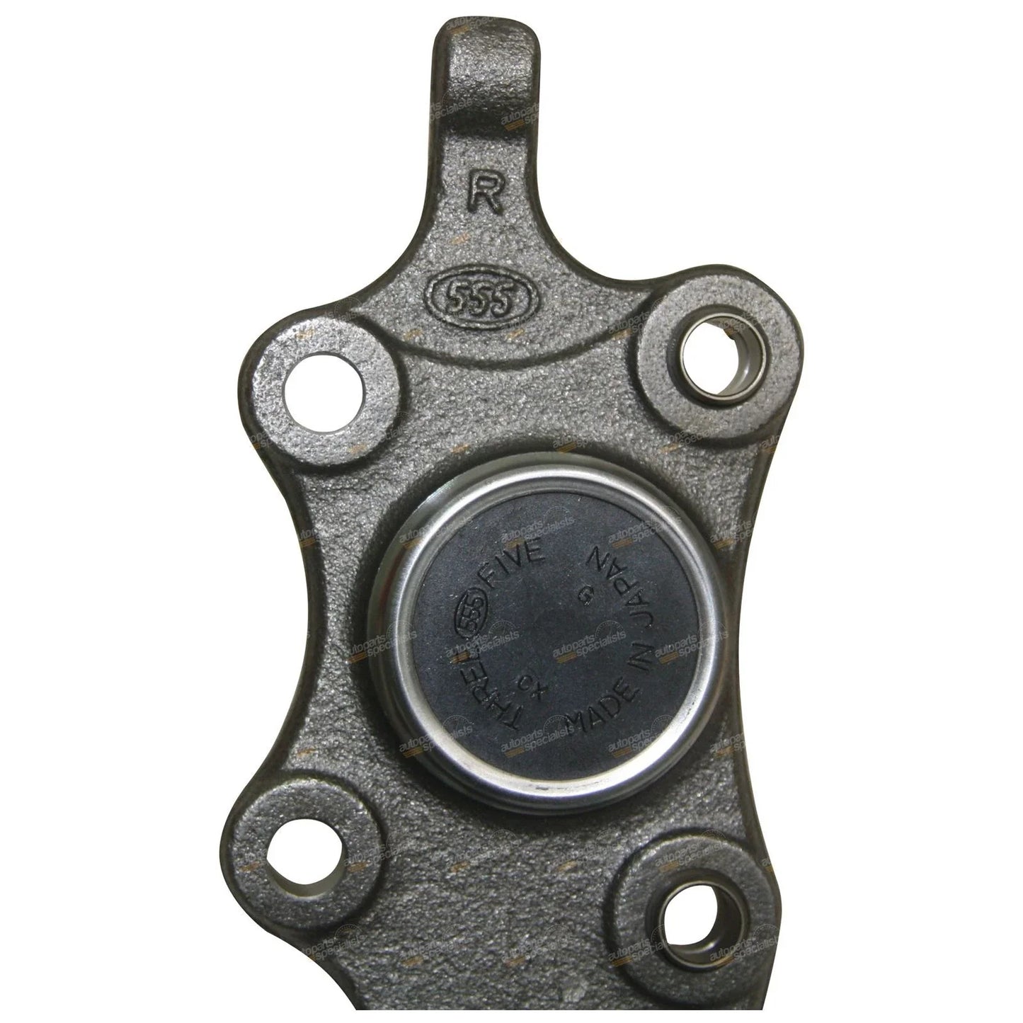 Right Lower Ball Joint for Toyota Hilux Surf