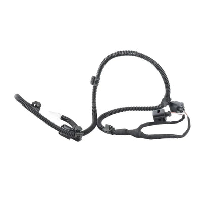 Rear Bumper Wiring Harness Cable for VW Golf MK6 (2009–2013)