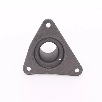 Car Sleeve Release Bearing for Hyundai Tucson, Kia Sportage (2005-2010)