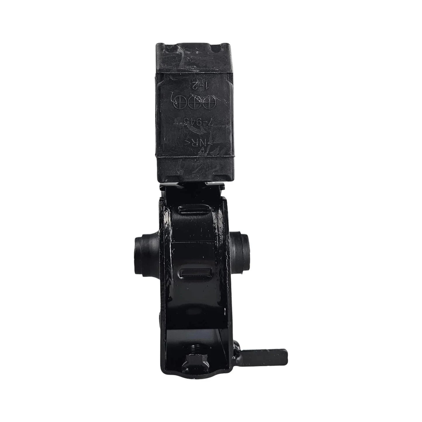 Front Engine Mount for Toyota Corolla (2001–2007)