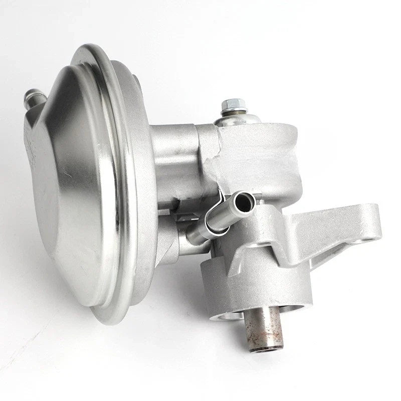 Vacuum Pump for Isuzu NPR NPR-HD (1995–2020)