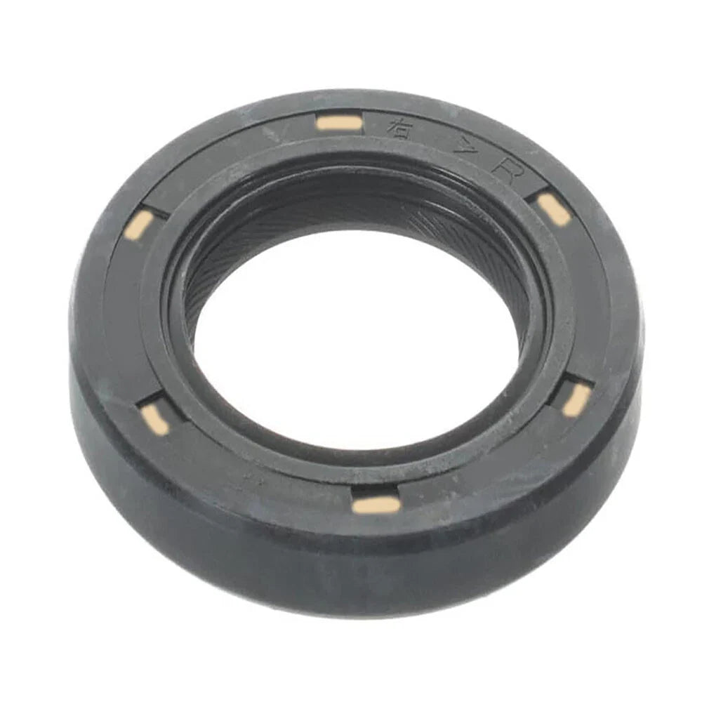 Axle Seals for Subaru Impreza, Outback, Legacy, Forester (2008-2023)
