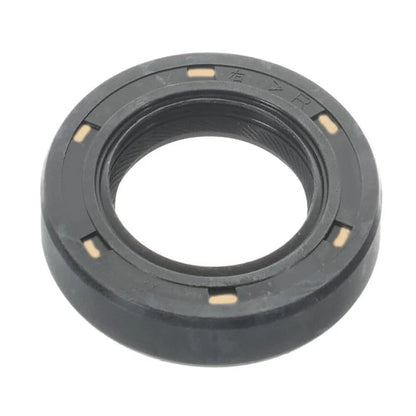 Axle Seals for Subaru Impreza, Outback, Legacy, Forester (2008-2023)