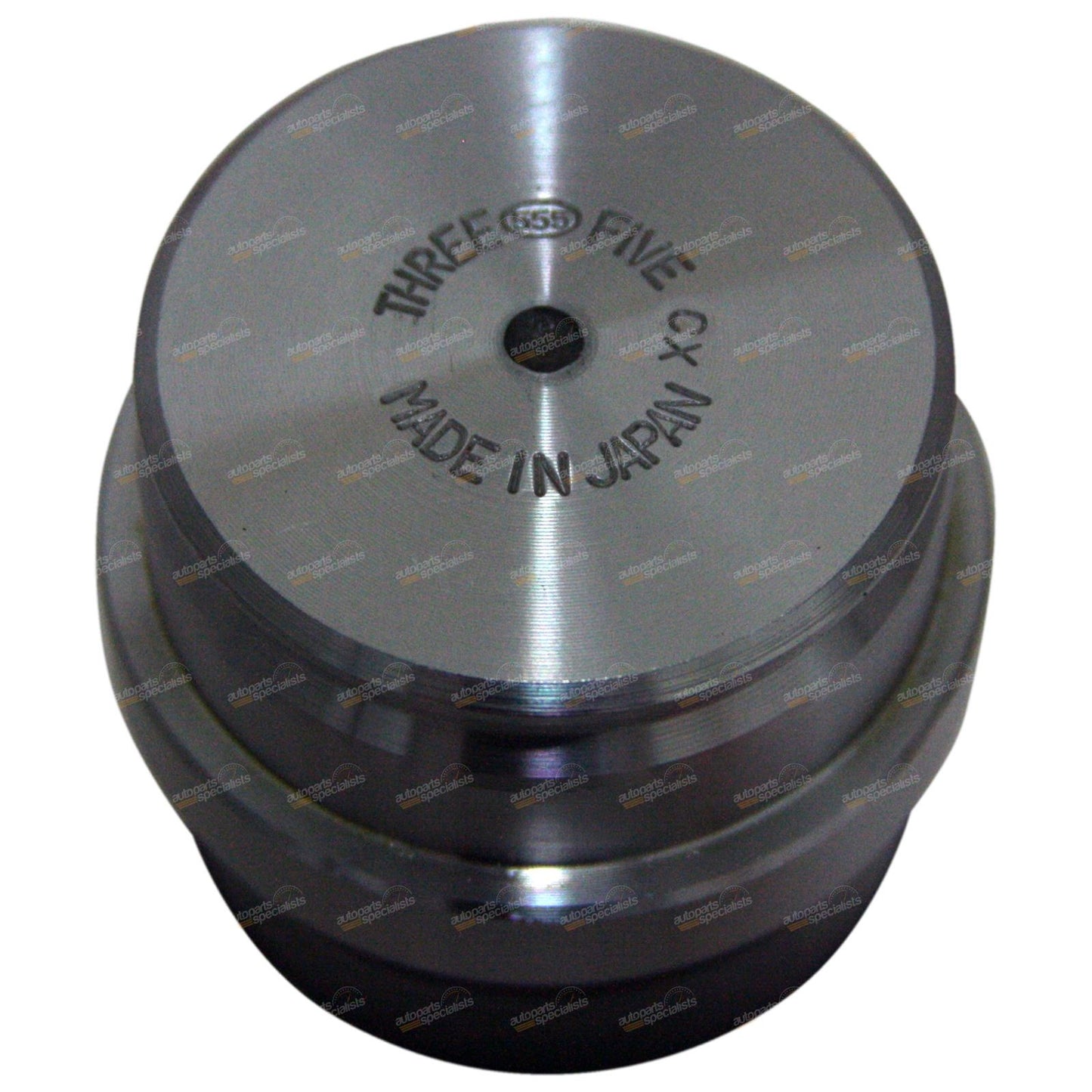 Lower Ball Joint for Landcruiser HDJ100 UZJ100 (1998–2007)