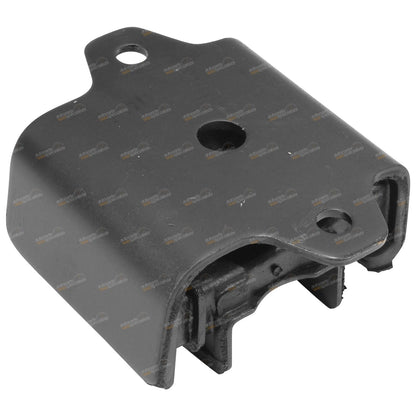 Transmission Rear Engine Mount for Nissan Navara D21 (1986–1987)
