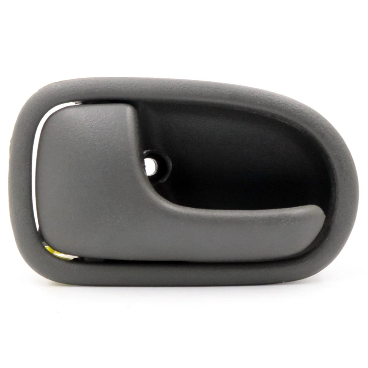 LH Door Handle for Mazda Familia 323 Sedan (B-Series B2000)