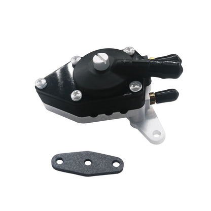 Fuel Pump Set for Evinrude Johnson 60-70 VRO (Various Models)
