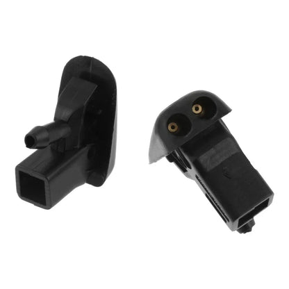 Windshield Washer Nozzles for Jaguar X-Type (2001-2010)
