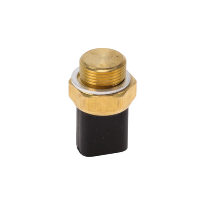 Engine Coolant Temperature Sensor No.126432 for Volkswagen Sagitar (2010)