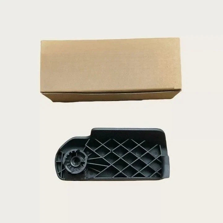 Hood Release Handle for Audi Q7/Touareg/Cayenne (2007–2018)