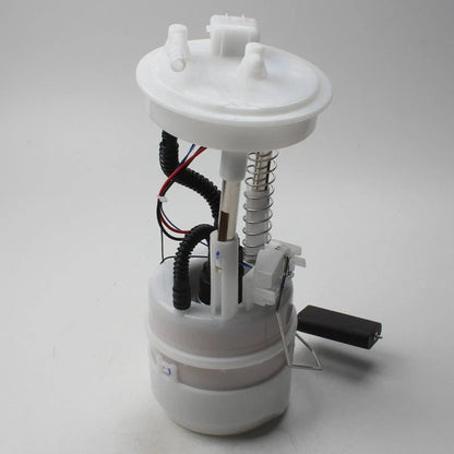 Fuel Pump Assembly 2.5L for Nissan X-Trail (2007–2013)
