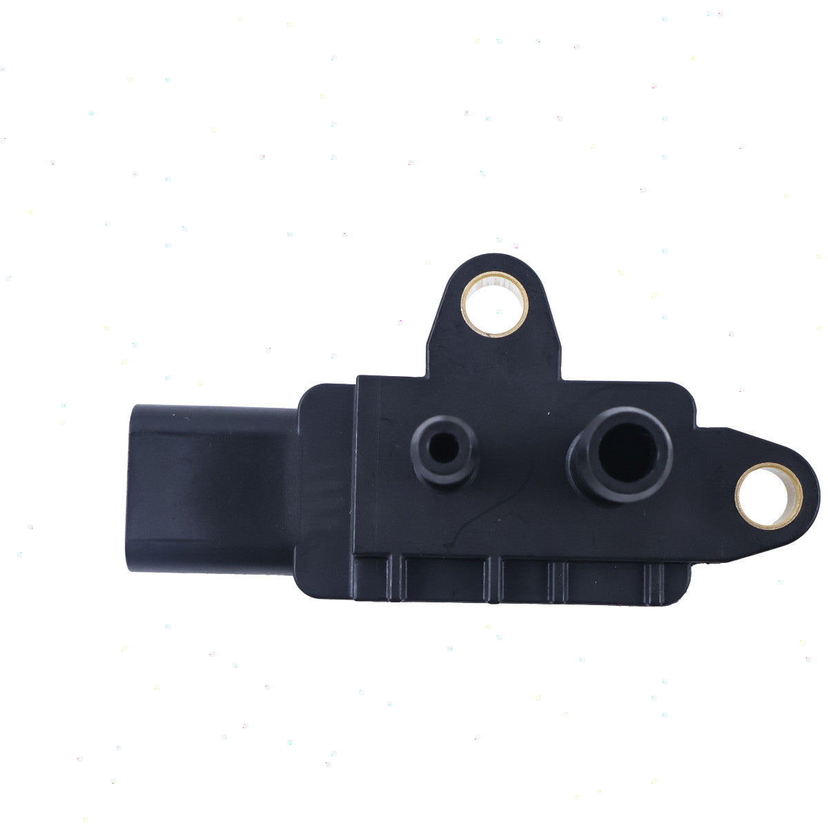 Pressure Sensor for Yanmar 3TNV82 4TNV86 John Deere 2038R 3043D 3046R (2010–2023)