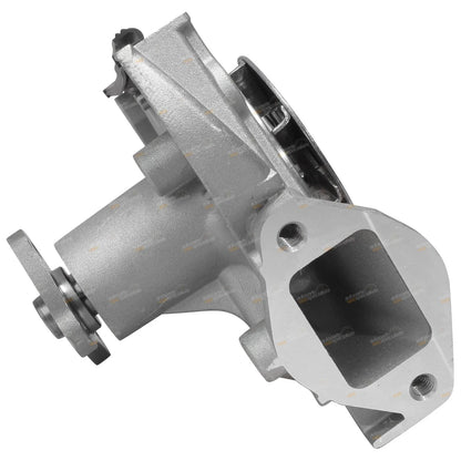 Water Pump 1.6L for Mazda 323 BF BG Astina B6T Turbo + 1.8L BP (1987 - 1994)