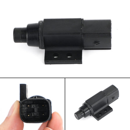 Voltage Regulator for Johnson Evinrude 9.9-60Hp (1982–2003) 173692 581778 582304