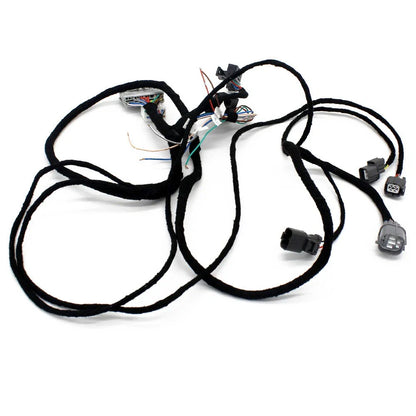 K20/K24 K-Swap Harness for Civic EG & Integra DC2 (1992–2001)