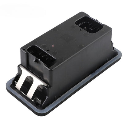Master Window Switch for International (2002–2013)